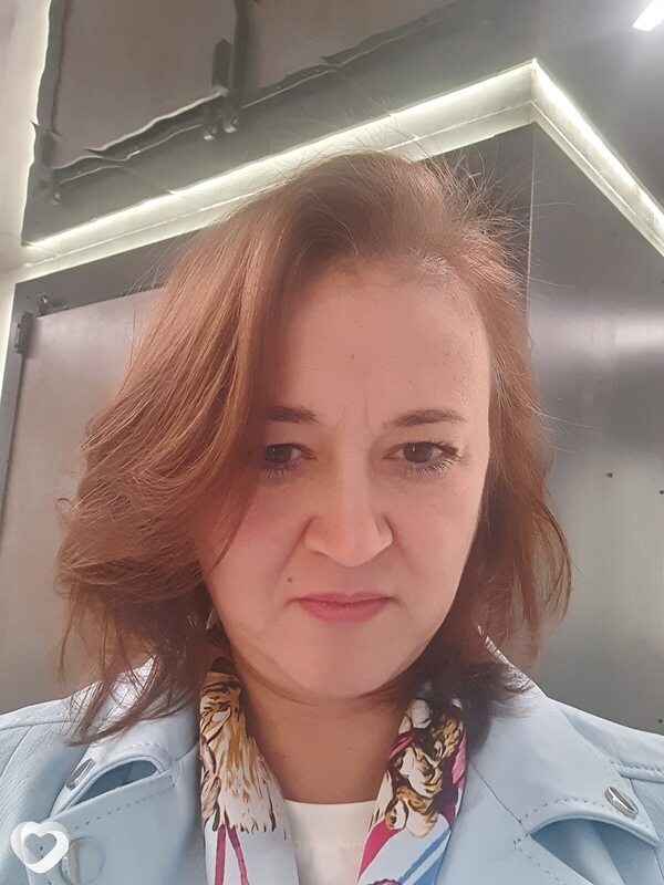 Зина