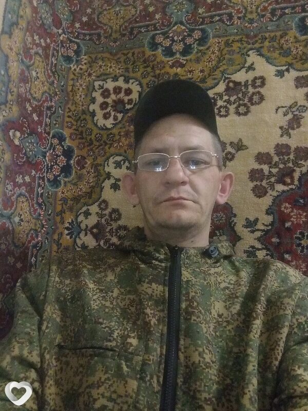 Гавриил