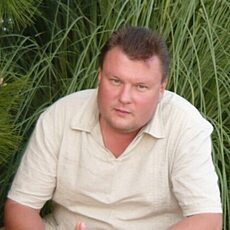Вениамин