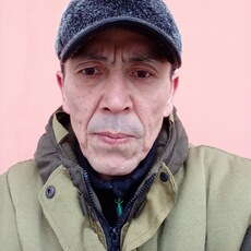 Гавриил