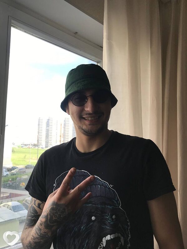 Артёмий