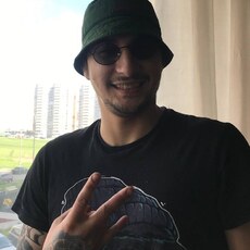 Вадик