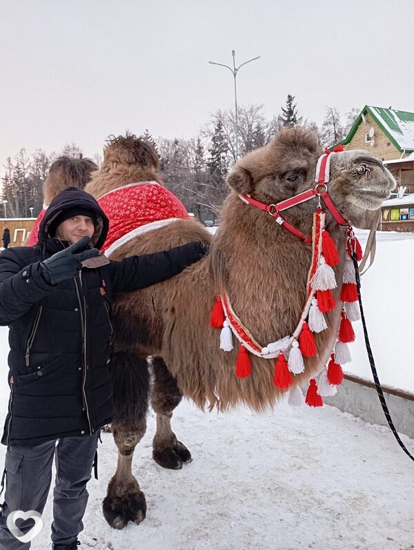 Алексей