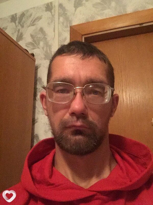 Вениамин