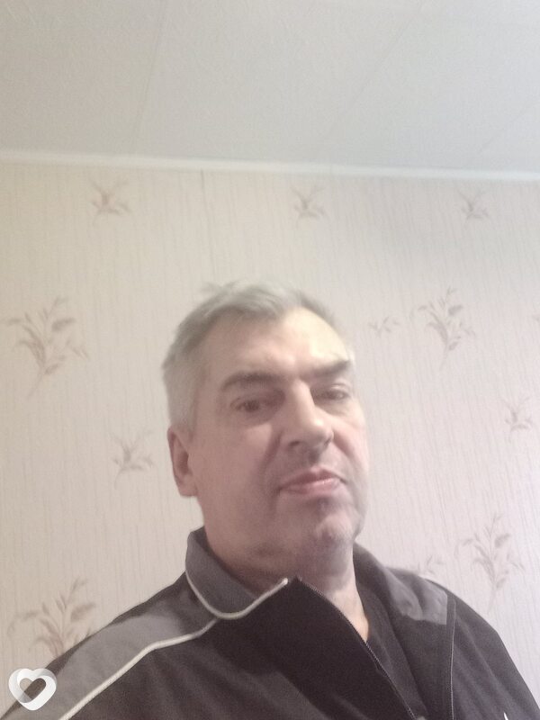Нестор