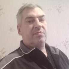 Нестор