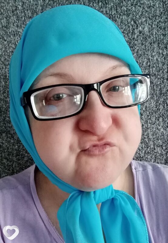 Милена