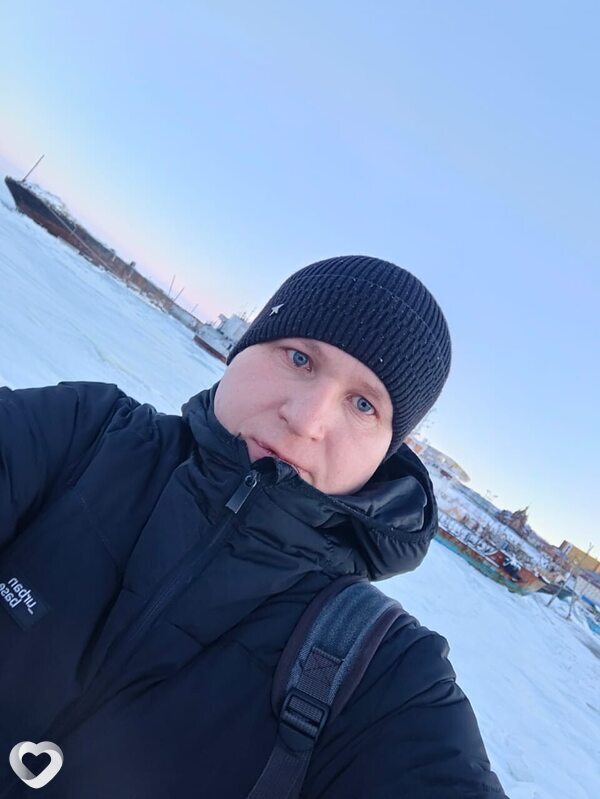 Валерий