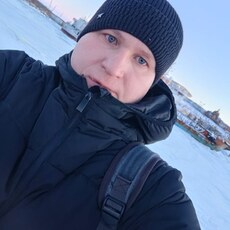 Валерий