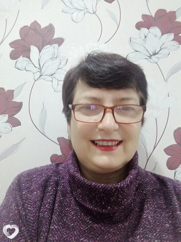 Света
