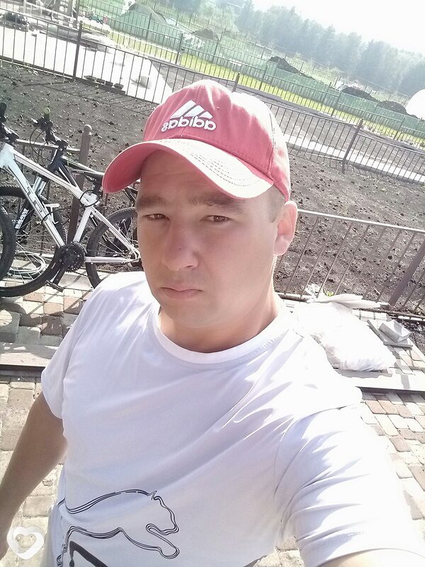 Давидик