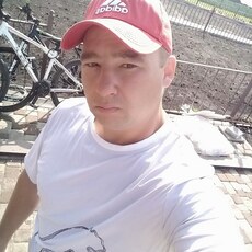 Давидик