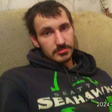 Юра