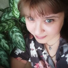 Лена