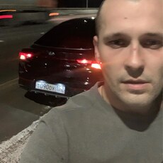 Давид