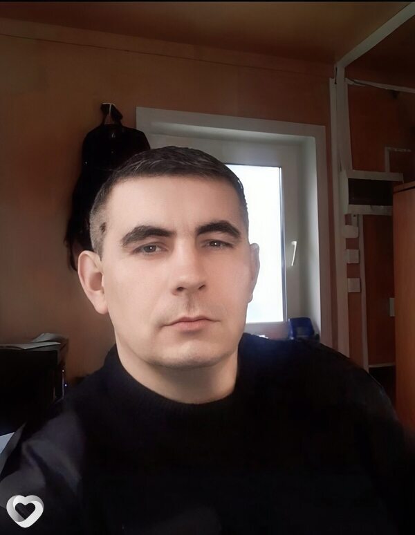 Валя