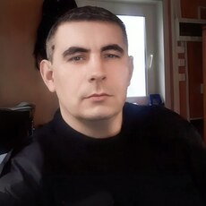 Валентин