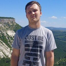 Сеня