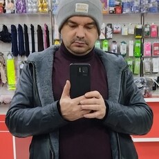 Марк