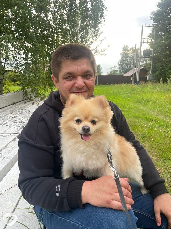 Прокопий