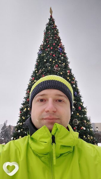 Игорь