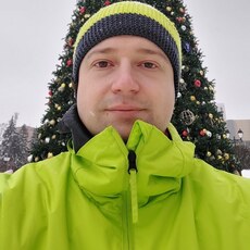 Игорь