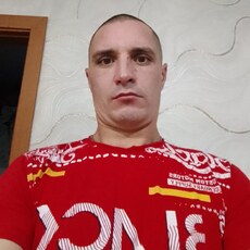 Назар