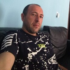 Лаврентий