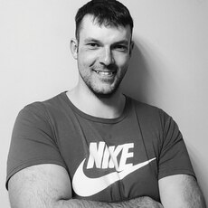 Илюха