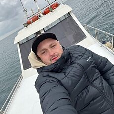 Филипп
