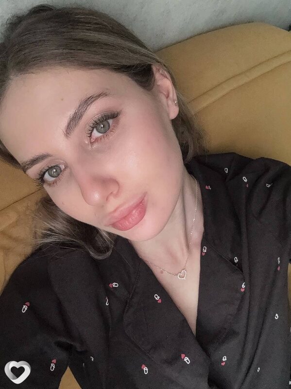Таня