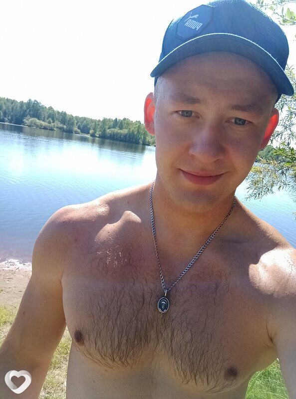 Нестор