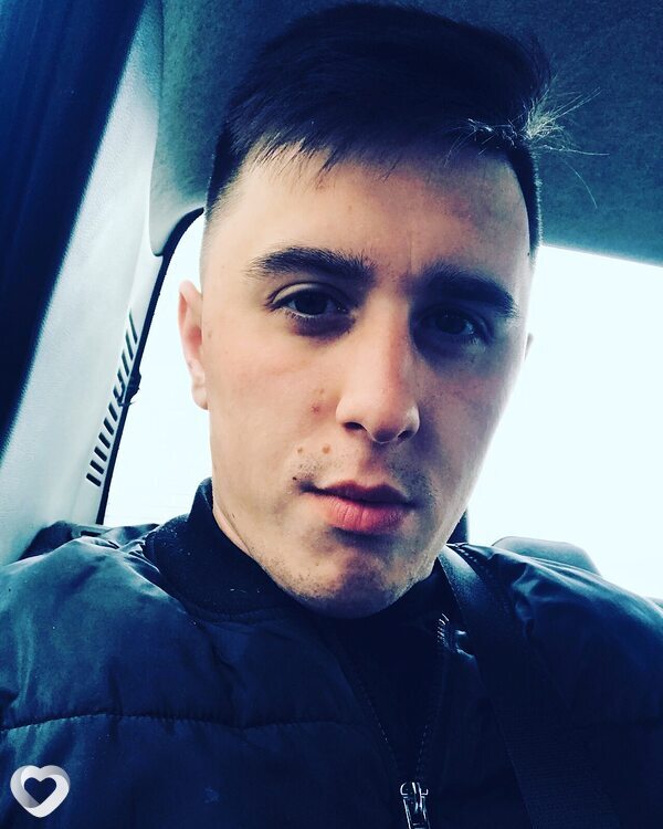 Вадим