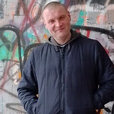 Тимур