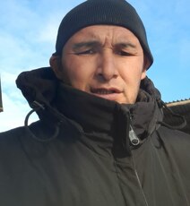 Спартак