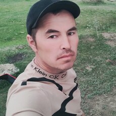 Константин