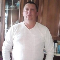 Адриан