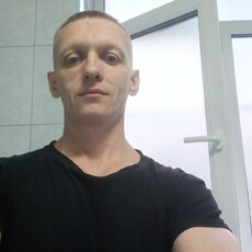 Стёпа