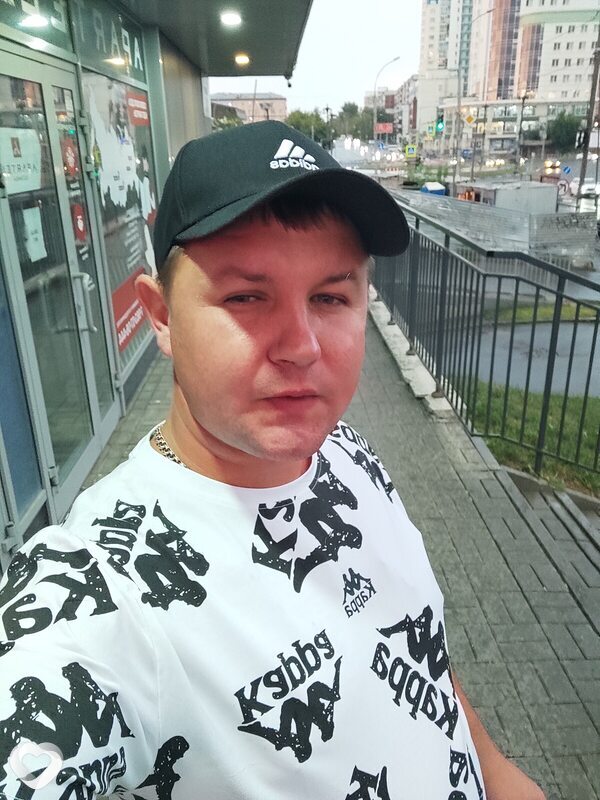 Юрий