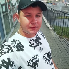 Юрий