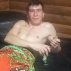 Боря