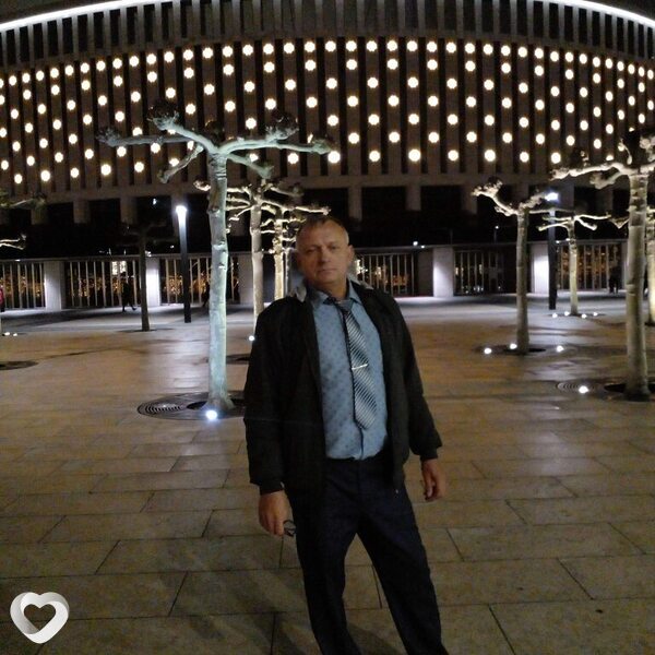 Владислав