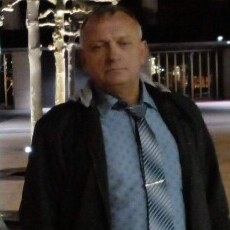 Гавриил