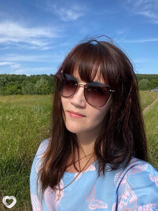 Ангелина