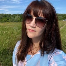 Ангелина