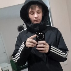 Клим