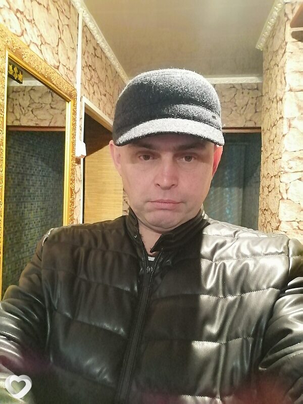Гавриил