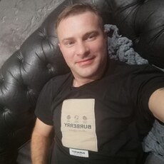 Захар