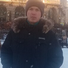 Давидик