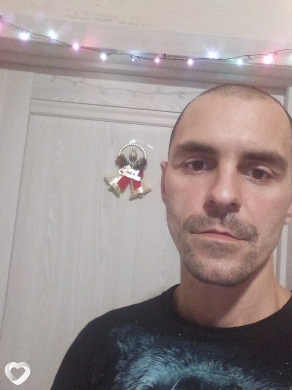 Адриан